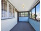 15 Clarice Street, Lithgow NSW 2790
