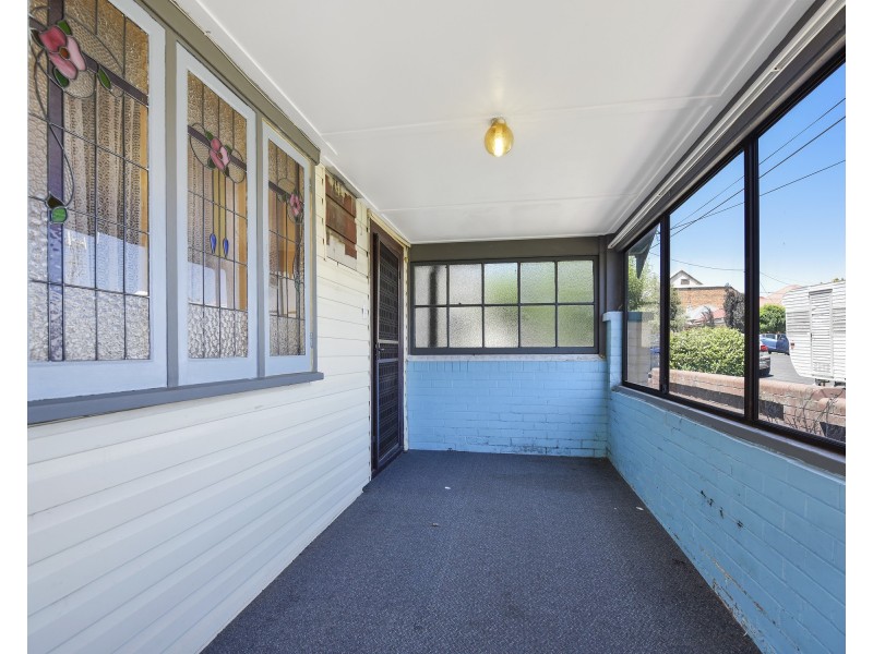 15 Clarice Street, Lithgow NSW 2790