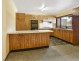 15 Clarice Street, Lithgow NSW 2790