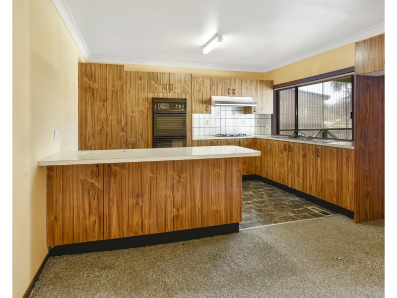 15 Clarice Street, Lithgow NSW 2790