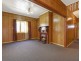 15 Clarice Street, Lithgow NSW 2790
