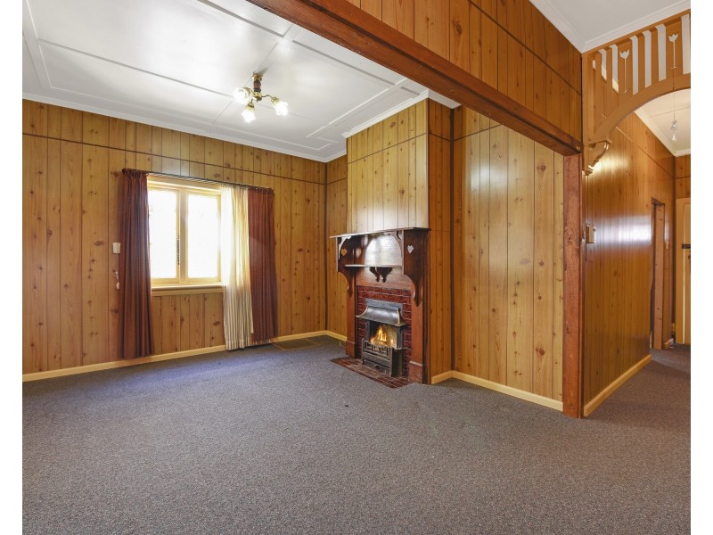 15 Clarice Street, Lithgow NSW 2790