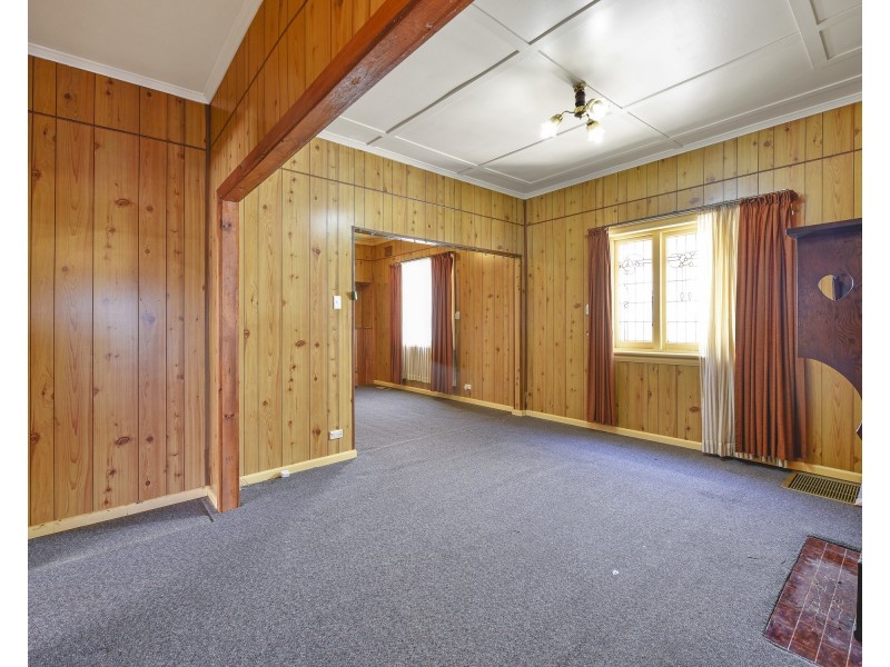 15 Clarice Street, Lithgow NSW 2790