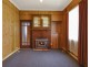 15 Clarice Street, Lithgow NSW 2790