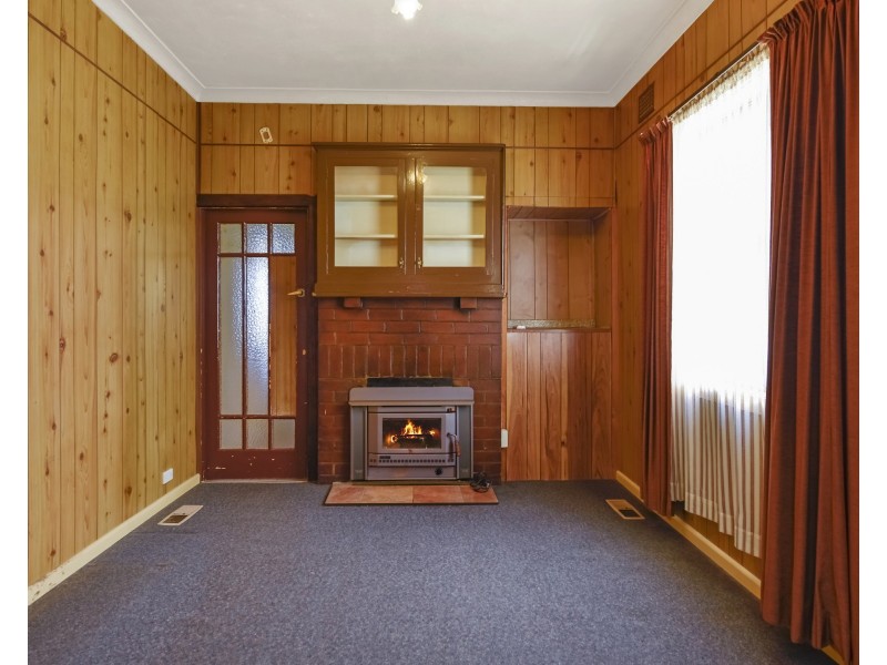 15 Clarice Street, Lithgow NSW 2790
