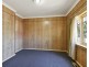 15 Clarice Street, Lithgow NSW 2790