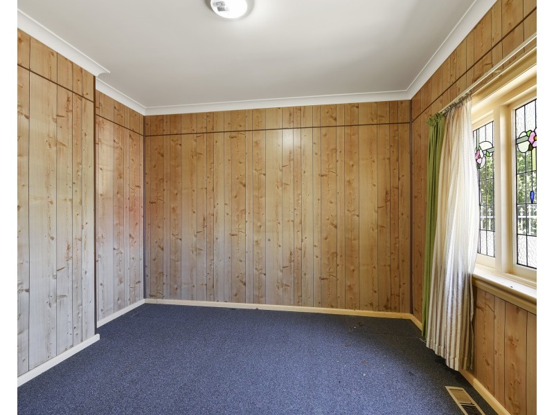 15 Clarice Street, Lithgow NSW 2790