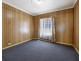 15 Clarice Street, Lithgow NSW 2790