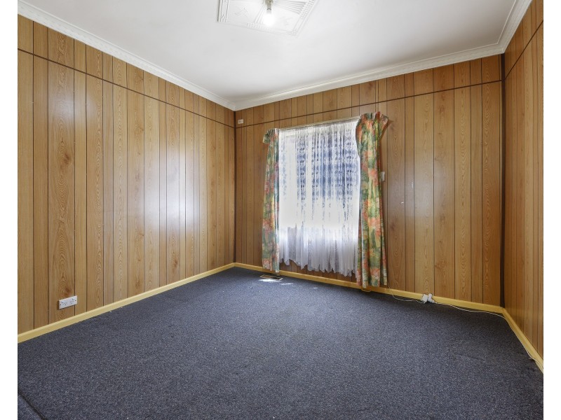 15 Clarice Street, Lithgow NSW 2790