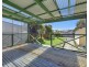 15 Clarice Street, Lithgow NSW 2790
