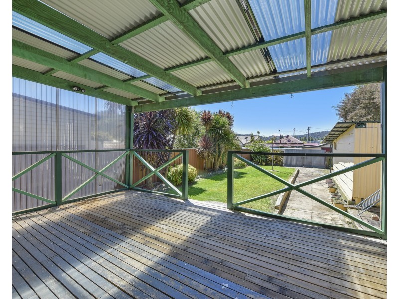 15 Clarice Street, Lithgow NSW 2790