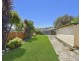 15 Clarice Street, Lithgow NSW 2790