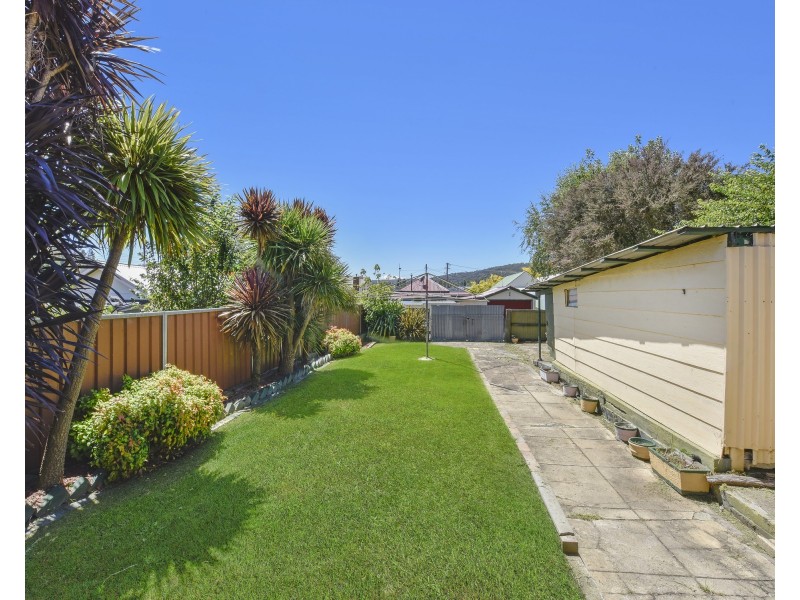 15 Clarice Street, Lithgow NSW 2790