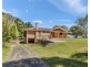 63 Commens Street, Wallerawang NSW 2845