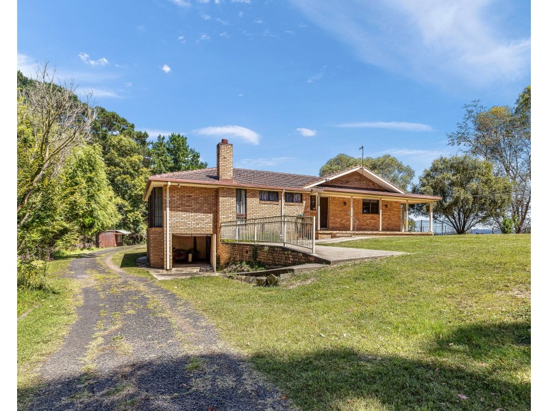 63 Commens Street, Wallerawang NSW 2845