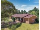 63 Commens Street, Wallerawang NSW 2845