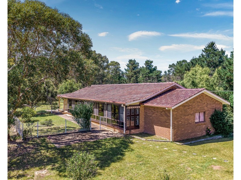 63 Commens Street, Wallerawang NSW 2845