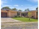 63 Commens Street, Wallerawang NSW 2845