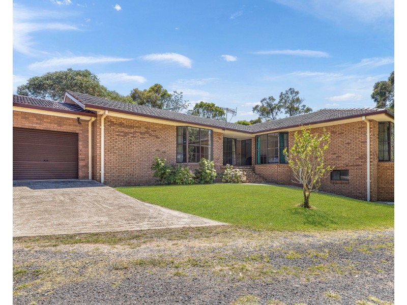 63 Commens Street, Wallerawang NSW 2845
