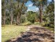 63 Commens Street, Wallerawang NSW 2845