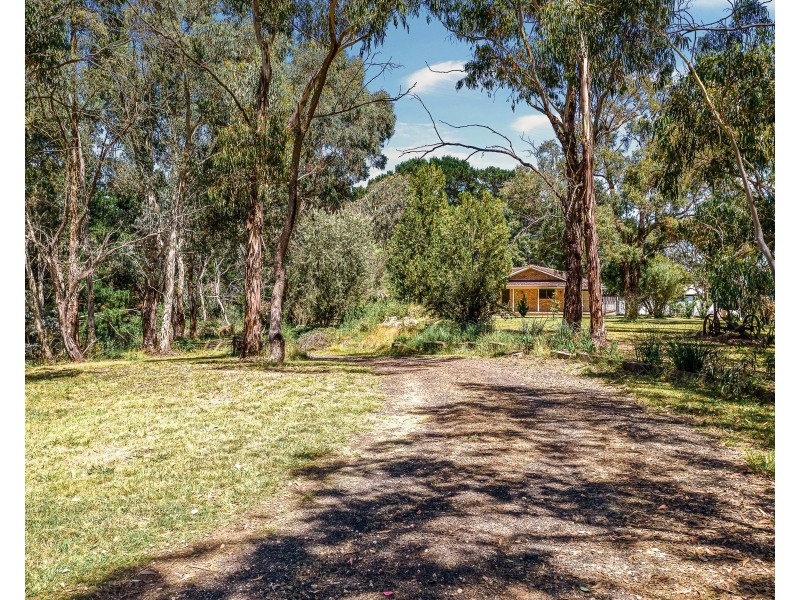 63 Commens Street, Wallerawang NSW 2845