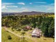 63 Commens Street, Wallerawang NSW 2845