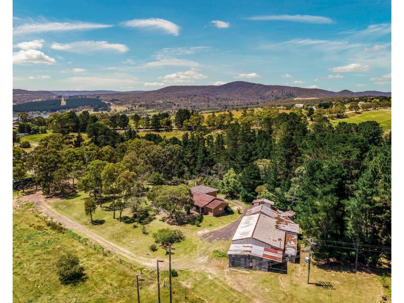 63 Commens Street, Wallerawang NSW 2845