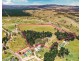 63 Commens Street, Wallerawang NSW 2845