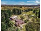 63 Commens Street, Wallerawang NSW 2845
