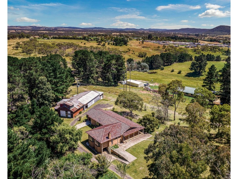 63 Commens Street, Wallerawang NSW 2845