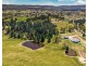 63 Commens Street, Wallerawang NSW 2845