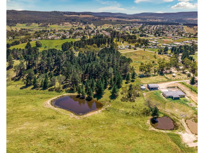 63 Commens Street, Wallerawang NSW 2845