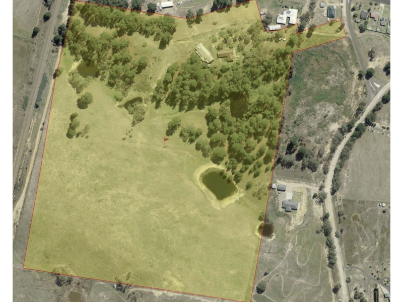 63 Commens Street, Wallerawang NSW 2845
