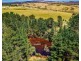 63 Commens Street, Wallerawang NSW 2845