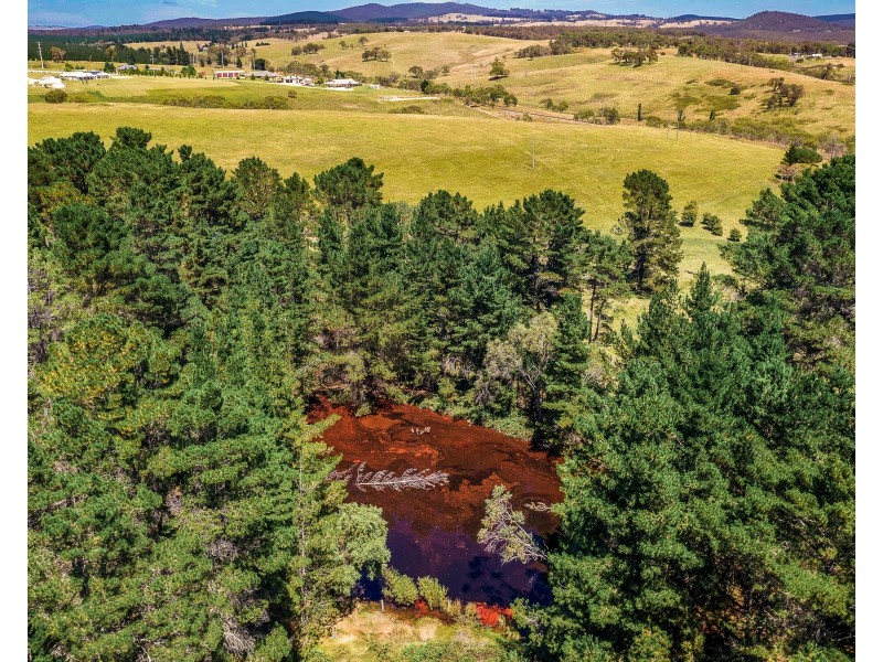 63 Commens Street, Wallerawang NSW 2845