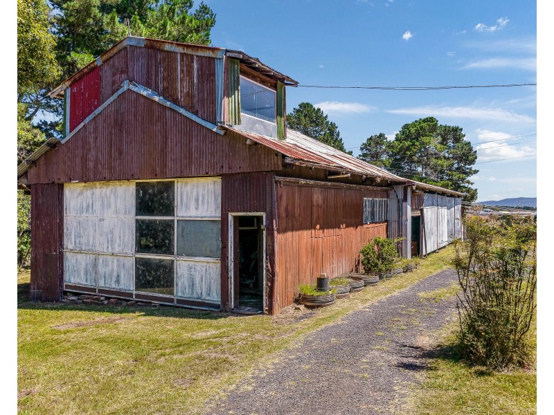 63 Commens Street, Wallerawang NSW 2845