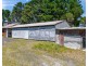 63 Commens Street, Wallerawang NSW 2845