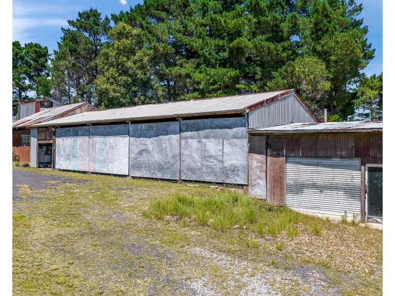63 Commens Street, Wallerawang NSW 2845