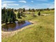 63 Commens Street, Wallerawang NSW 2845