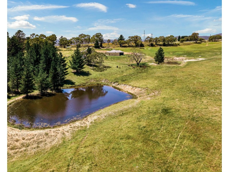 63 Commens Street, Wallerawang NSW 2845