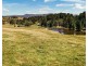 63 Commens Street, Wallerawang NSW 2845