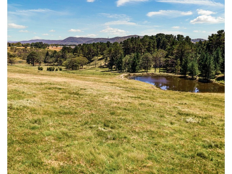 63 Commens Street, Wallerawang NSW 2845