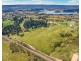 63 Commens Street, Wallerawang NSW 2845