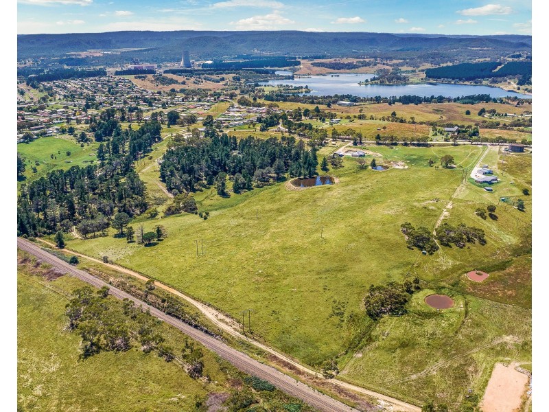 63 Commens Street, Wallerawang NSW 2845