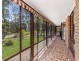 63 Commens Street, Wallerawang NSW 2845