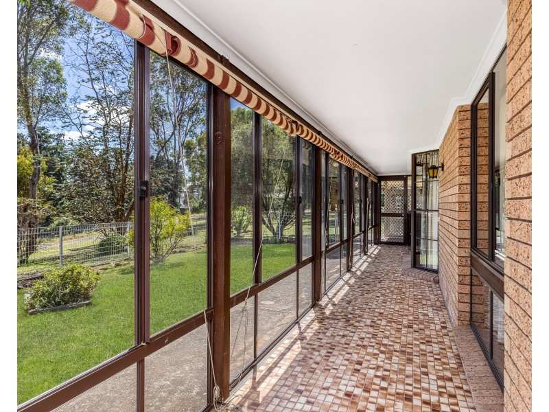 63 Commens Street, Wallerawang NSW 2845