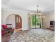 63 Commens Street, Wallerawang NSW 2845