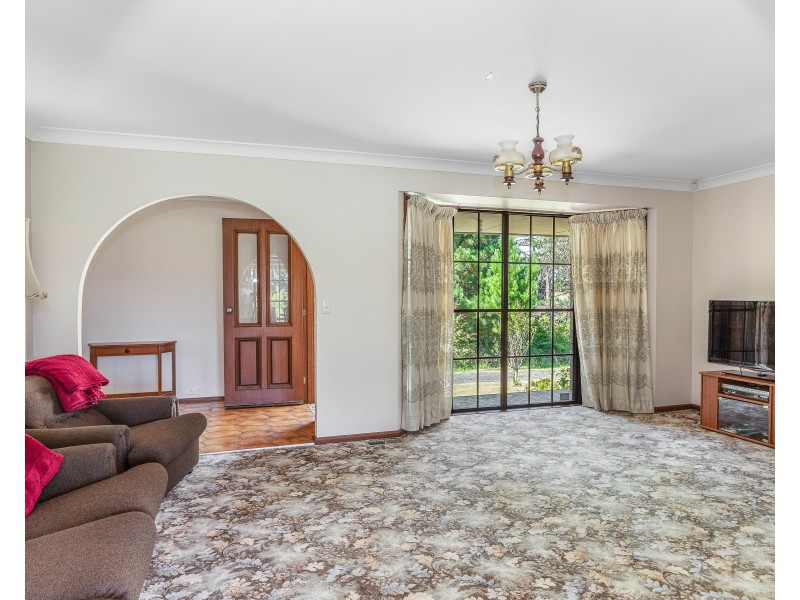 63 Commens Street, Wallerawang NSW 2845