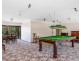 63 Commens Street, Wallerawang NSW 2845
