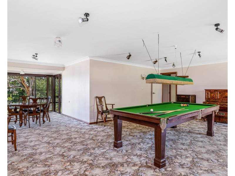 63 Commens Street, Wallerawang NSW 2845